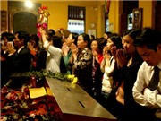 Bóng đá anh, ngoại hạng anh, lịch thi đấu euro 2012, Quá giới hạn